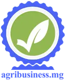 Logo Agribusiness